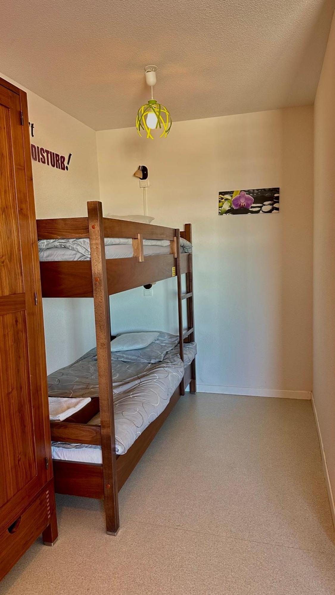 Résidence Les Balcons du Pic d'Anie Arette Esterno foto