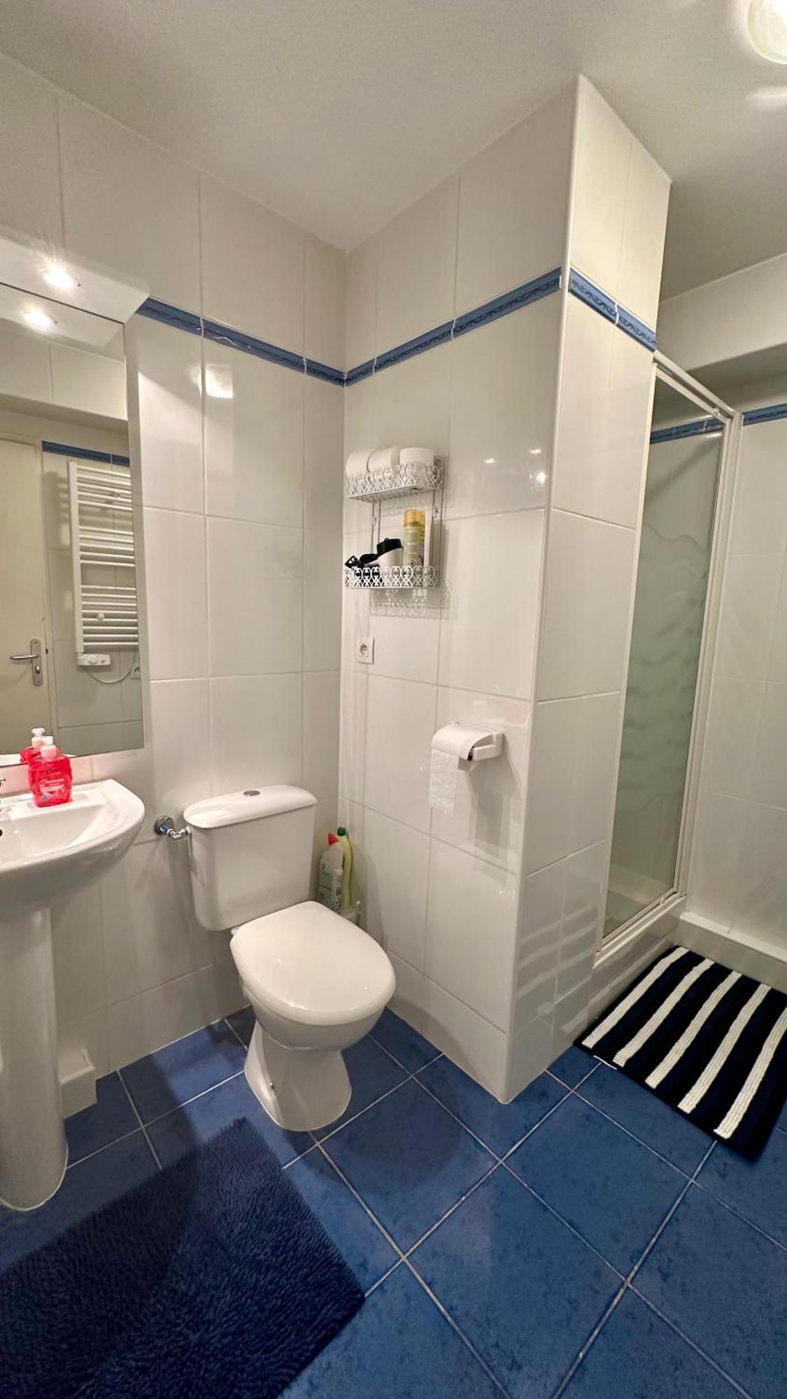 Résidence Les Balcons du Pic d'Anie Arette Esterno foto