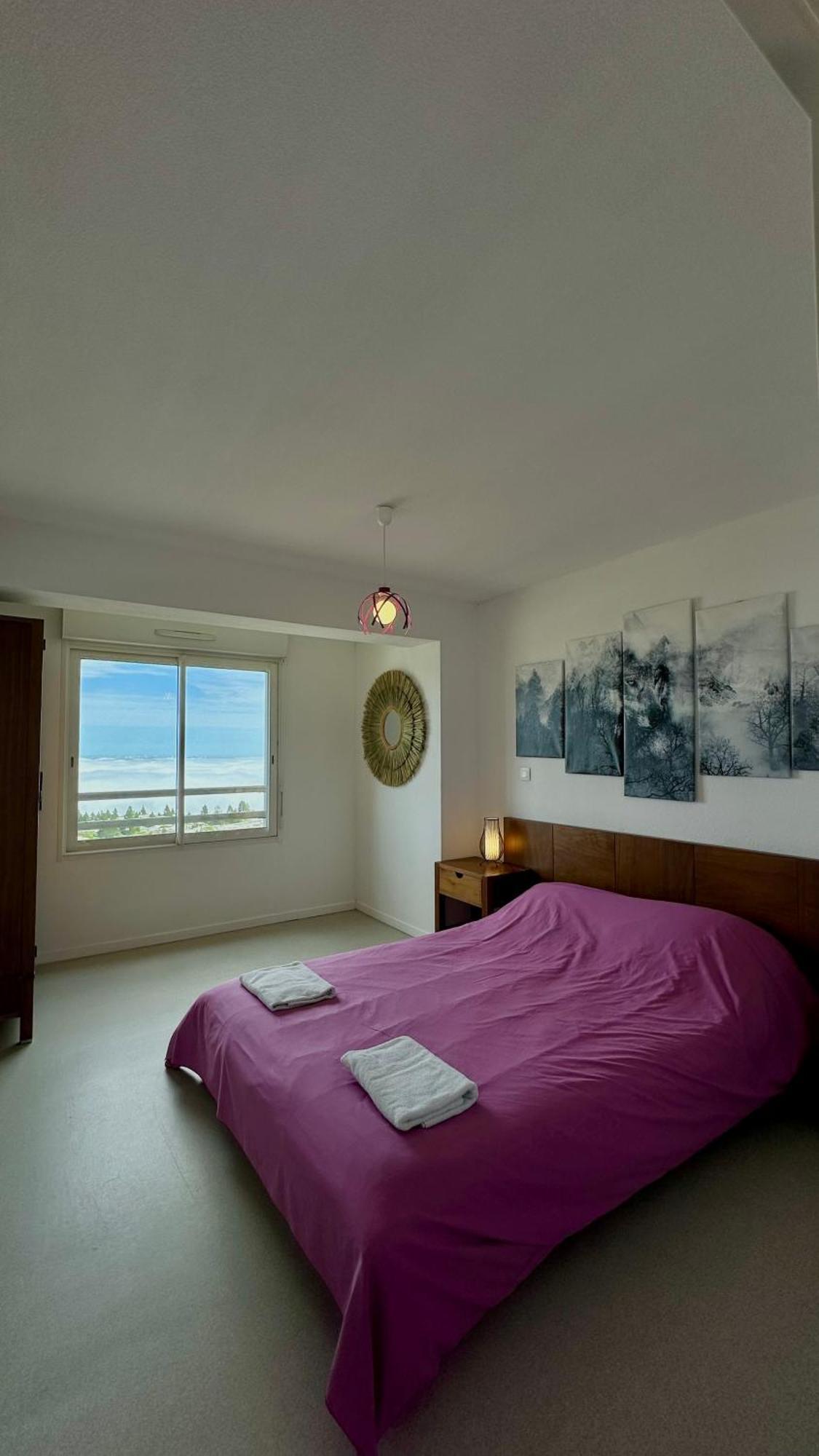 Résidence Les Balcons du Pic d'Anie Arette Esterno foto