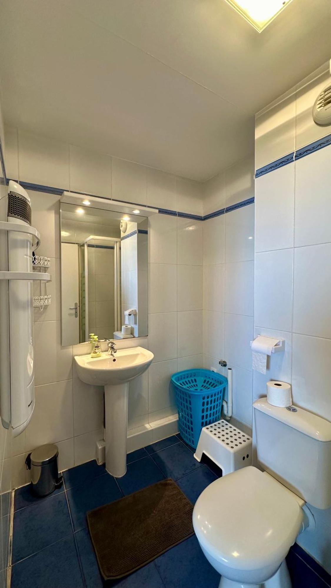 Résidence Les Balcons du Pic d'Anie Arette Esterno foto