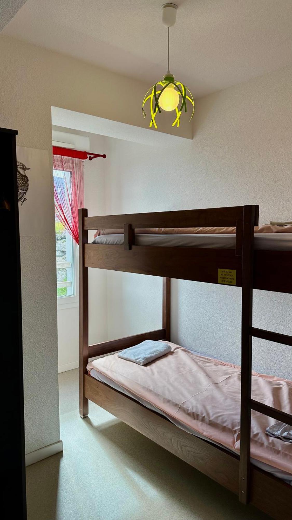Résidence Les Balcons du Pic d'Anie Arette Esterno foto